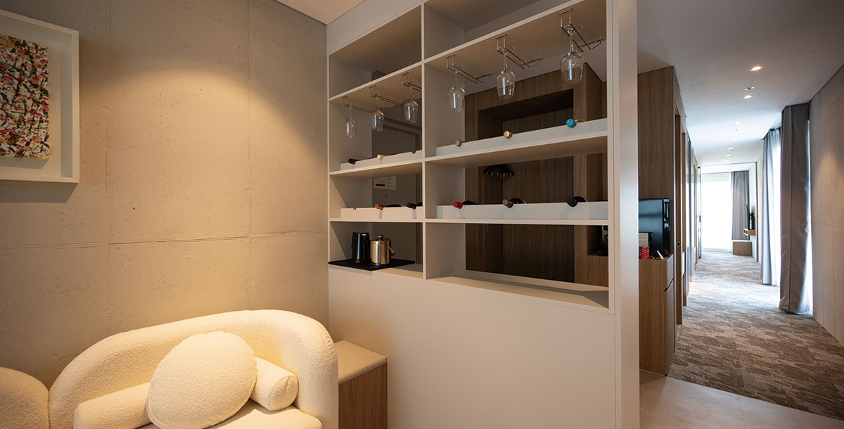 Editions Suite