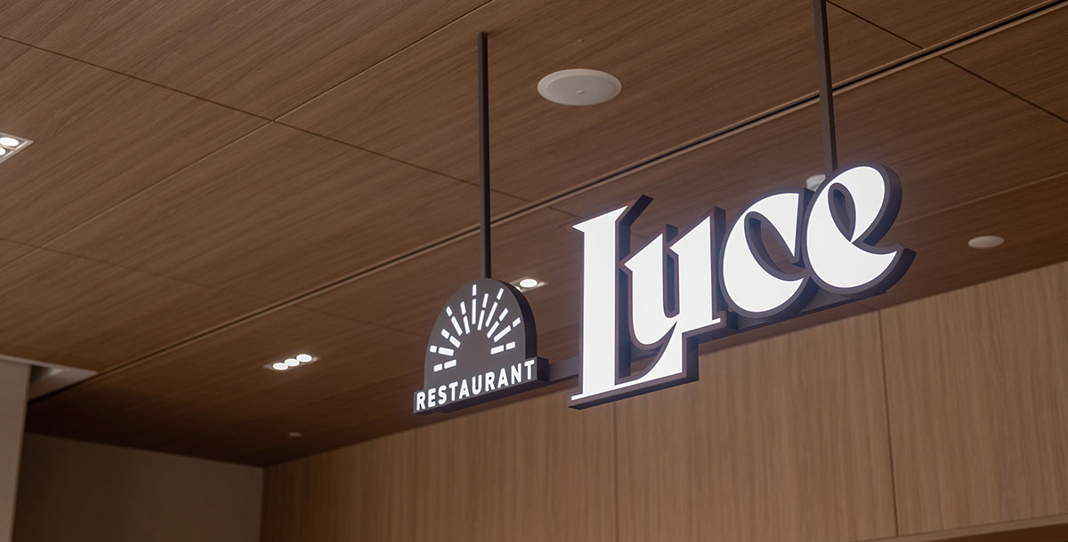 Luce
